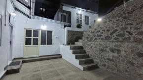 sunrise homes